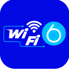 Wi-fi 6